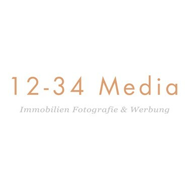 12-34 Media
