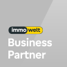 Business Partner immo welt
