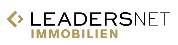 Immobilien Leadersnet
