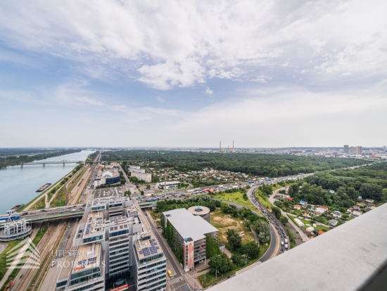 Lukratives Wohnungspaket mit Rendite von 2,82 % Nähe Neue Donau