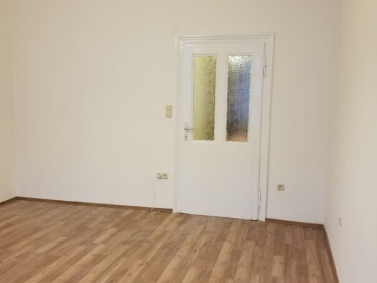 Saniertes Wohnungspaket mit Umbaumöglichkeit