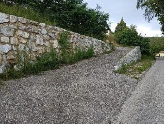 Traumhaftes Grundstück nahe Neulengbach/Altlengbach