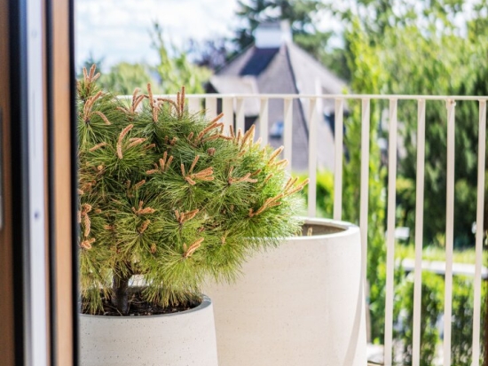 Luxus Pur! 5-Zimmer Gartenwohnung in begehrter Lage in Döbling